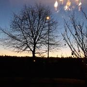 Le Poinçonnet 31/12/2014