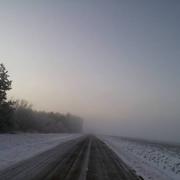 Perrogney-les-Fontaines 01/01/2015