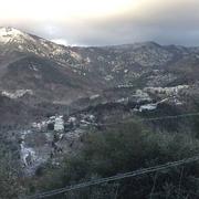 Piedicroce 02/01/2015