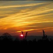 Peyrignac 02/01/2015