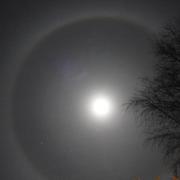 Alaincourt 03/01/2015