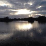 Moutiers-sous-Chantemerle 04/01/2015