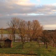 Bidestroff 04/01/2015