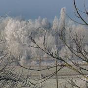 Longchamp-sur-Aujon 05/01/2015