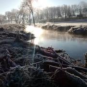 Martigny-les-Bains 05/01/2015