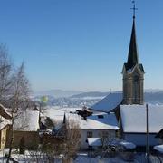 Courtedoux 06/01/2015