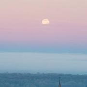 Vioménil 06/01/2015