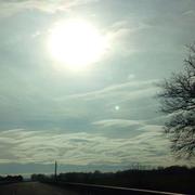 Saint-Pierre-du-Mont 11/01/2015