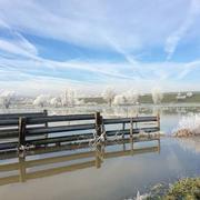 Sorcy-Saint-Martin 11/01/2015