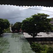 Saint-Denis 12/01/2015