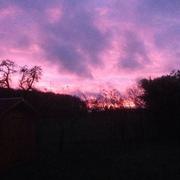 Bergères-sous-Montmirail 13/01/2015