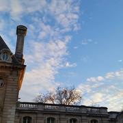 Luxembourg 13/01/2015