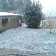 Lignières 14/01/2015