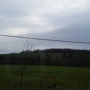 Void-Vacon 15/01/2015