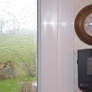 Charchigné 15/01/2015