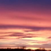 Sainte-Croix 17/01/2015