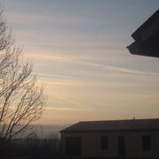 Champdeniers-Saint-Denis 18/01/2015