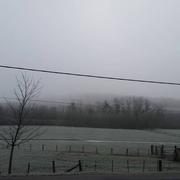 Void-Vacon 19/01/2015