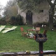 Chartronges 19/01/2015