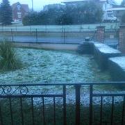 Barisis-aux-Bois 19/01/2015