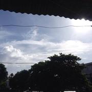 Saint-Denis 20/01/2015