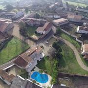 Charmé 20/01/2015