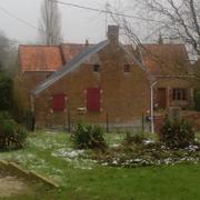 La Vallée-Mulâtre 20/01/2015