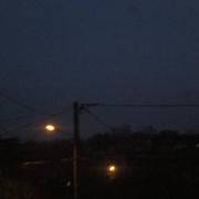 Fresnay-sur-Sarthe 20/01/2015