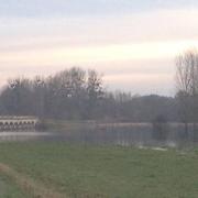 Saint-Jean-Saint-Germain 21/01/2015