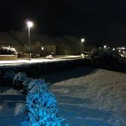 Saint-Pierre-la-Cour 21/01/2015