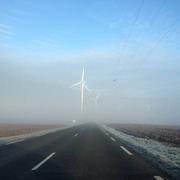 Cormainville 21/01/2015