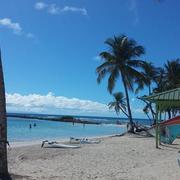 Sainte-Anne 21/01/2015