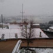 Saint-Germain-Laval 22/01/2015