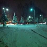 Ifrane 23/01/2015