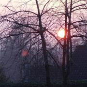 Maizières 23/01/2015