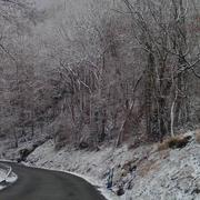 Cuxac-Cabardès 23/01/2015