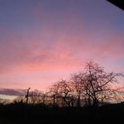 La Chapelle-près-Sées 23/01/2015