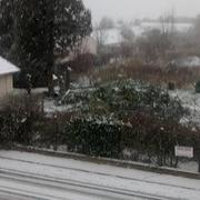 Arcis-sur-Aube 24/01/2015