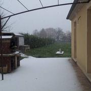 Chaulgnes 24/01/2015