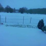 Fontaine-lès-Vervins 24/01/2015