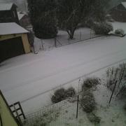 La Neuville-aux-Bois 24/01/2015