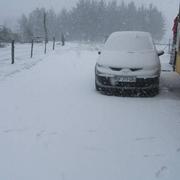 Sommeilles 24/01/2015