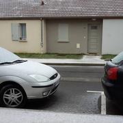 Beaulieu-sur-Loire 24/01/2015