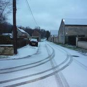 Vauxrezis 24/01/2015