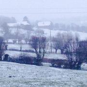 Clairfontaine 24/01/2015