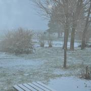 Saint-Erme-Outre-et-Ramecourt 24/01/2015