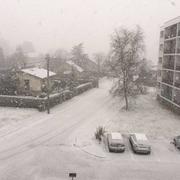 Ambacourt 24/01/2015