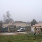 Saint-Yzan-de-Soudiac 24/01/2015