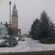 Herbitzheim 25/01/2015