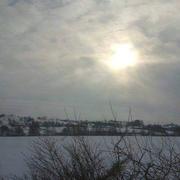 Herbitzheim 26/01/2015